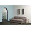 Crosby Slope Arm Daybed-641495675-651573422