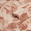 Arboreal Wallpaper Roll-188590172