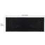 Non-Slip Outdoor Doormat-1969122777