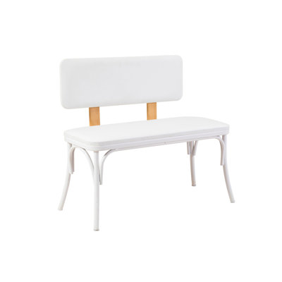 Banc