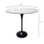 Table de salle à manger Crandall-2113788249-2113788231