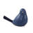 Delft Blue Bird