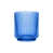 Bleu sélectionné