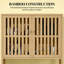 Bathroom Storage Cabinet,Over The Toilet Cabinet,Slim Storage Cabinet