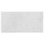 Carrara Carreau de marbre et de plancher en marbre 2,95 po x 5,9 po Carrara (4,84 pieds carrés / caisse)-133588668-133588671