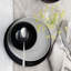 Junto Porcelain Salad/Dessert Plate-92393644