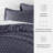 Super Soft Double Brushed Duvet Cover Set-120191490-120191485