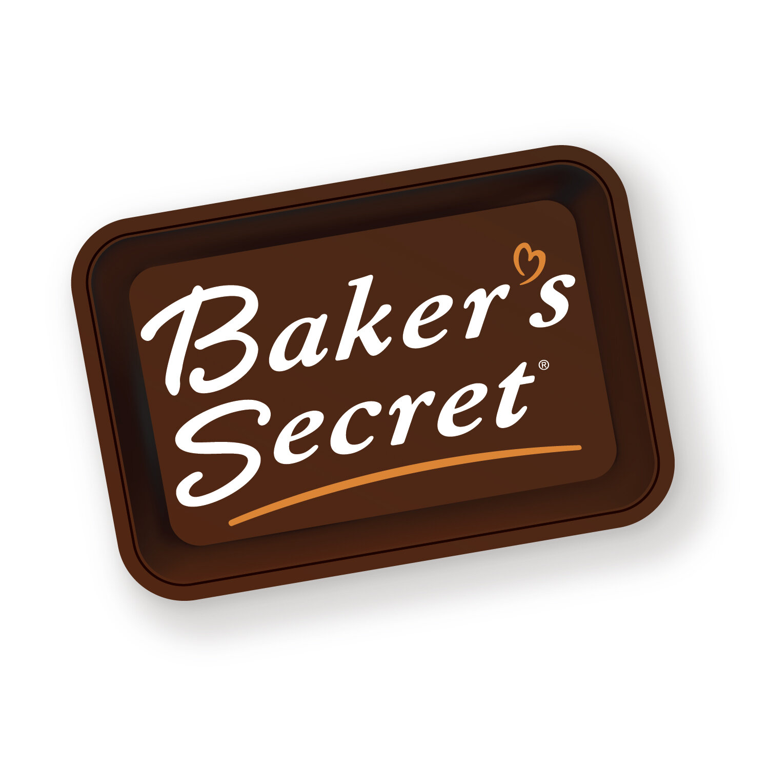 Baker's Secret Cookie Pan (M) - Cost Savers