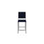 Tabouret de bar 26 po Holna-19510566-48934654