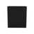 Black selected