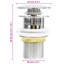 Bathroom Furniture Suite-119405427