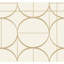 Rouleau de papier peint L 26,9 pi x l 27 po-86772979