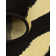 Testerman Animal Print Indoor Rug