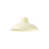 Cream selected