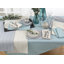 Nappe Clarkston-1646746476-1713978658
