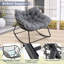 Outdoor Chair-931482319