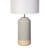 Margot Ceramic Table Lamp