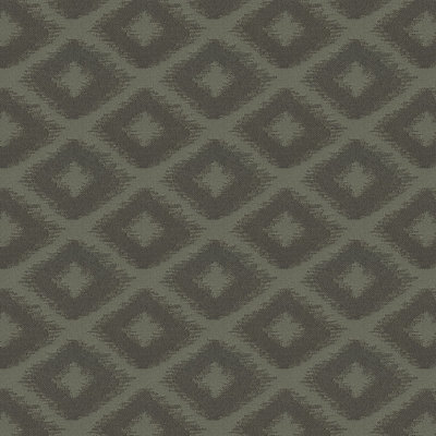 Tissu de cohorte