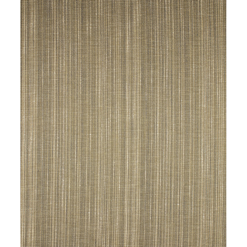 Kaplan Fabric
