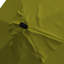 Parasol de marché 132 po Sunbrella-123382684