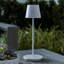 Nevis Accent Rechargeable Table Lamp-36951831