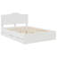 Bed-116011278-116011280