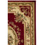 Tapis oriental Frasher Performance-21588522-130774583