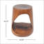 Table d'appoint creuse et polyvalente MGO-1646249371