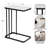 Cemalettin Top End Table-1666036092