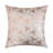 Abstract Velvet Throw Pillow-1682563864-1682563860-1743987545