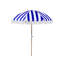 Areebe 150cm Market Parasol-86782462
