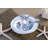 Beatriz Ball Ocean Aluminum Serving Bowl