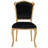 Chateau de Compiegne Side Chair