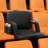 Jossette Stadium Seat