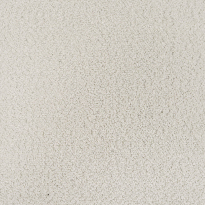 Tissu Snuggle, Ivoire