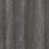 Gris anthracite est en rupture de stock