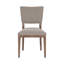Chaise d'appoint-1390270409-1390270410