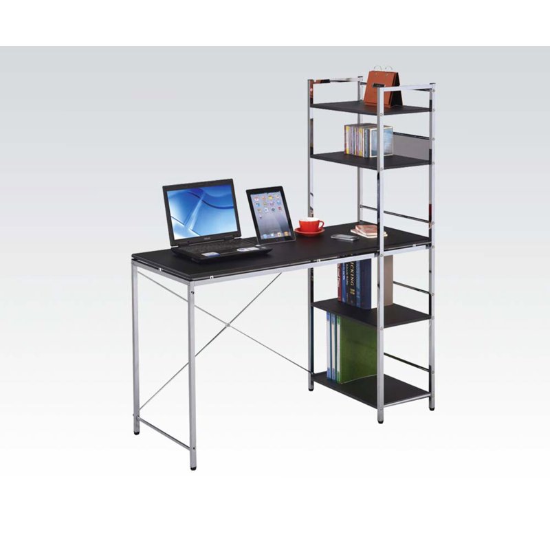 Bureau d'ordinateur Lamrouex