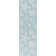 Seraphine Flatweave Indoor / Outdoor Rug