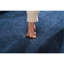Canapé éponge à compression complète Boneless LY-025S-1621872621