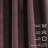 Luxury Matte Velvet Round Tablecloth-88510259