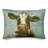 Indoor/Outdoor Throw Pillow-1414915589