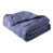 Granit bleu / profondeurs bleues