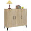 Idella 90cm Sideboard-869888494