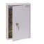 Key Cabinet Lock-61002071-61118715