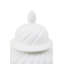 Artim Decorative Jar 1-931915197