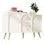 40cm Sideboard