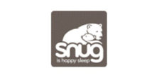 Snug Logo