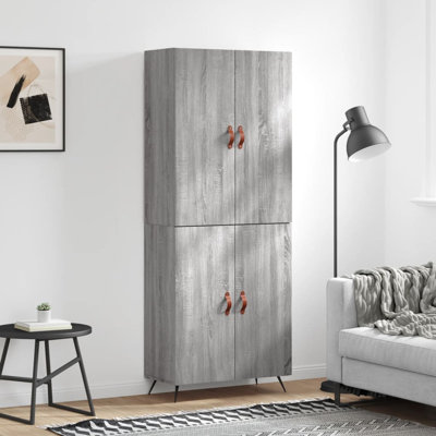 69.5cm Sideboard