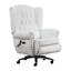 Mason Massage Executive Chair with Heated,Ventilation-1010968790